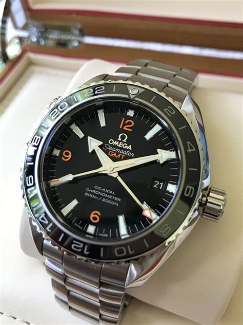 omega seamaster planet ocean 2015|omega seamaster planet ocean prices.